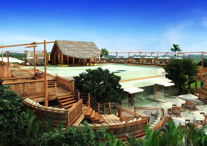 six-senses-ninh-van-bay